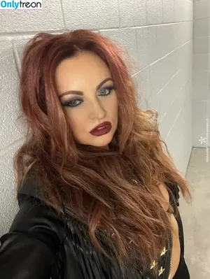 Maria Kanellis / MariaLKanellis / mariakanellis / tsmariagk фото голая #0814