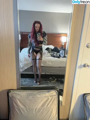 Maria Kanellis / MariaLKanellis / mariakanellis / tsmariagk фото голая #0817