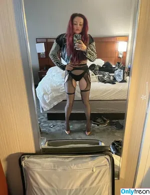 Maria Kanellis / MariaLKanellis / mariakanellis / tsmariagk фото голая #0818