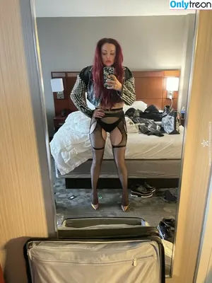 Maria Kanellis / MariaLKanellis / mariakanellis / tsmariagk фото голая #0821