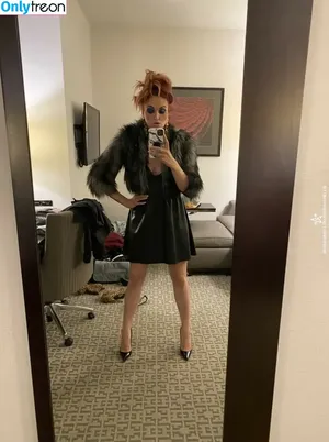Maria Kanellis / MariaLKanellis / mariakanellis / tsmariagk фото голая #0823