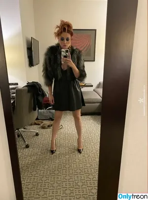Maria Kanellis / MariaLKanellis / mariakanellis / tsmariagk фото голая #0824