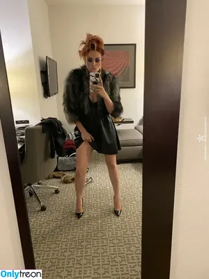 Maria Kanellis / MariaLKanellis / mariakanellis / tsmariagk фото голая #0825