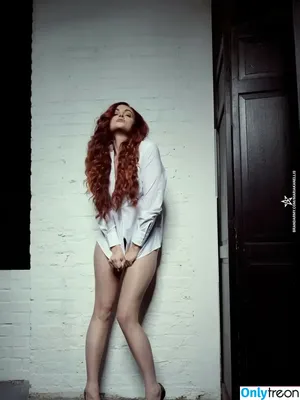 Maria Kanellis / MariaLKanellis / mariakanellis / tsmariagk фото голая #0828