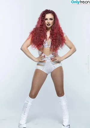 Maria Kanellis / MariaLKanellis / mariakanellis / tsmariagk фото голая #0833