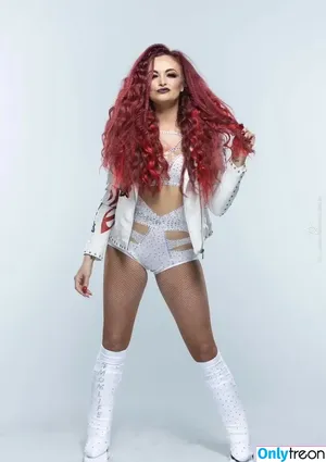 Maria Kanellis / MariaLKanellis / mariakanellis / tsmariagk фото голая #0835