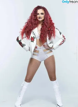 Maria Kanellis / MariaLKanellis / mariakanellis / tsmariagk фото голая #0836