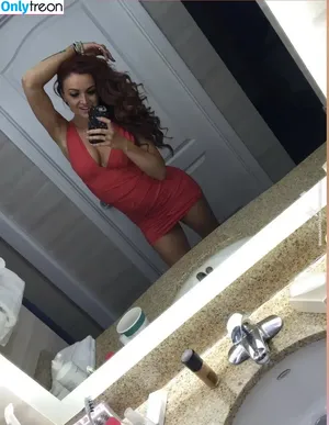 Maria Kanellis / MariaLKanellis / mariakanellis / tsmariagk фото голая #0860