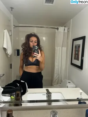 Maria Kanellis / MariaLKanellis / mariakanellis / tsmariagk фото голая #0872