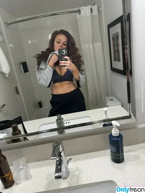 Maria Kanellis / MariaLKanellis / mariakanellis / tsmariagk фото голая #0874