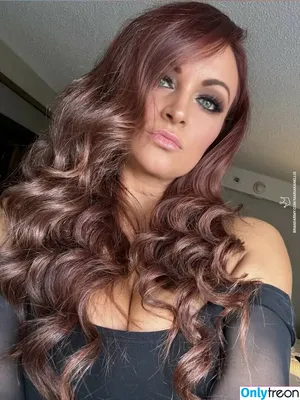 Maria Kanellis / MariaLKanellis / mariakanellis / tsmariagk фото голая #0886