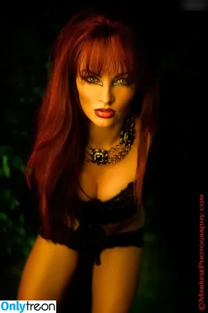 Maria Kanellis / MariaLKanellis / mariakanellis / tsmariagk фото голая #0907