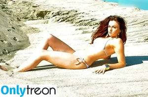 Maria Kanellis / MariaLKanellis / mariakanellis / tsmariagk фото голая #0918