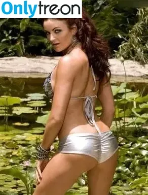 Maria Kanellis / MariaLKanellis / mariakanellis / tsmariagk фото голая #0925