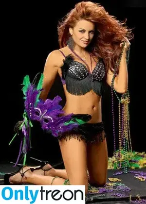 Maria Kanellis / MariaLKanellis / mariakanellis / tsmariagk фото голая #0939