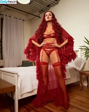 Maria Kanellis / MariaLKanellis / mariakanellis / tsmariagk nude photo #0970