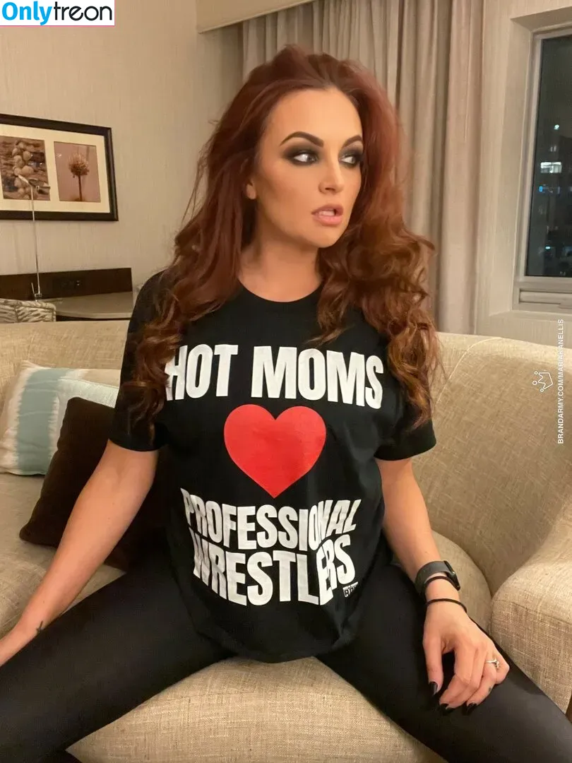 Maria Kanellis голая photo #0131 (mariakanellis / tsmariagk)