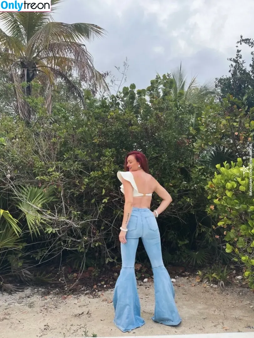 Maria Kanellis nude photo #0686 (MariaLKanellis / mariakanellis / tsmariagk)