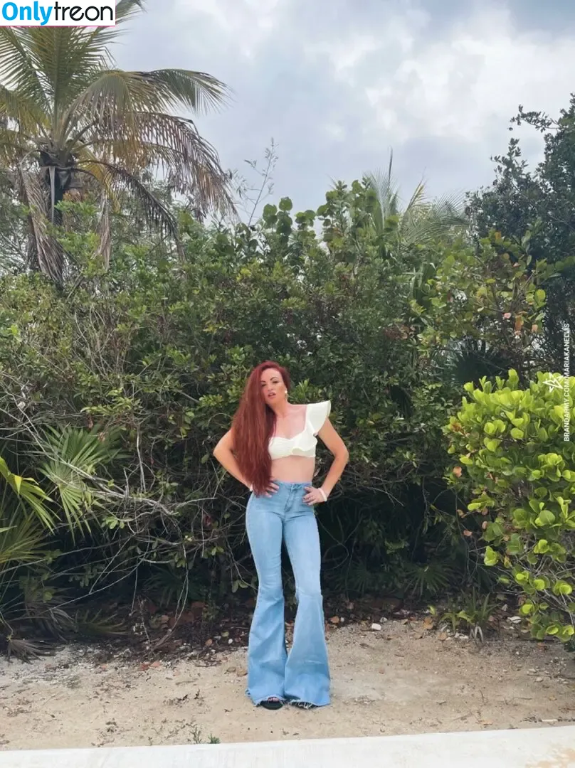 Maria Kanellis nude photo #0688 (MariaLKanellis / mariakanellis / tsmariagk)