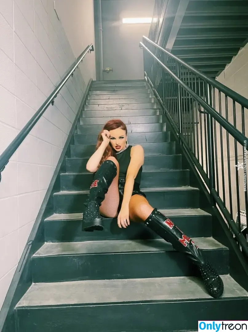 Maria Kanellis голая photo #0705 (MariaLKanellis / mariakanellis / tsmariagk)