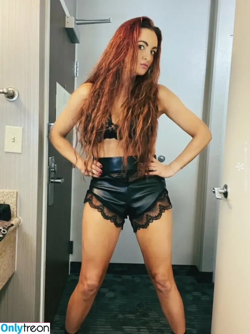 Maria Kanellis nude photo #0727 (MariaLKanellis / mariakanellis / tsmariagk)