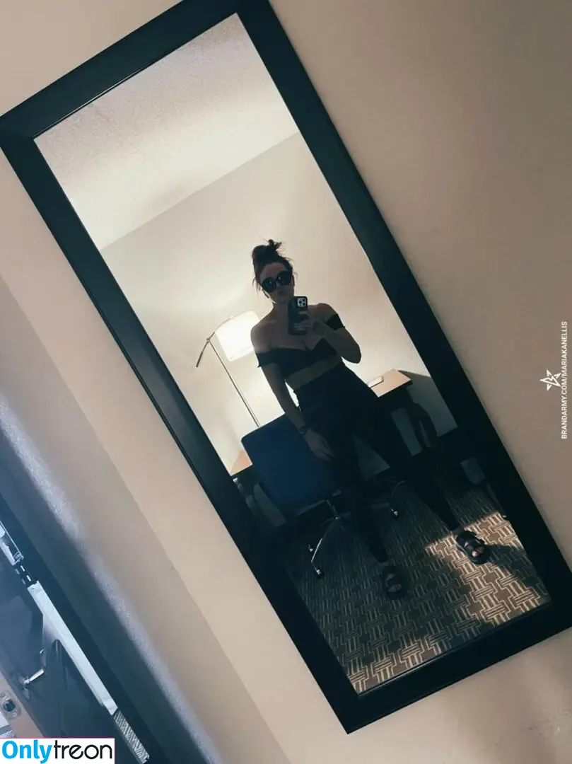 Maria Kanellis nude photo #0730 (MariaLKanellis / mariakanellis / tsmariagk)