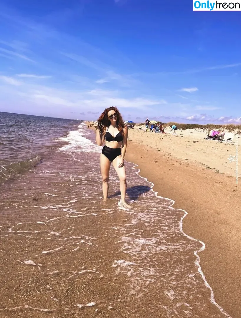 Maria Kanellis nude photo #0745 (MariaLKanellis / mariakanellis / tsmariagk)