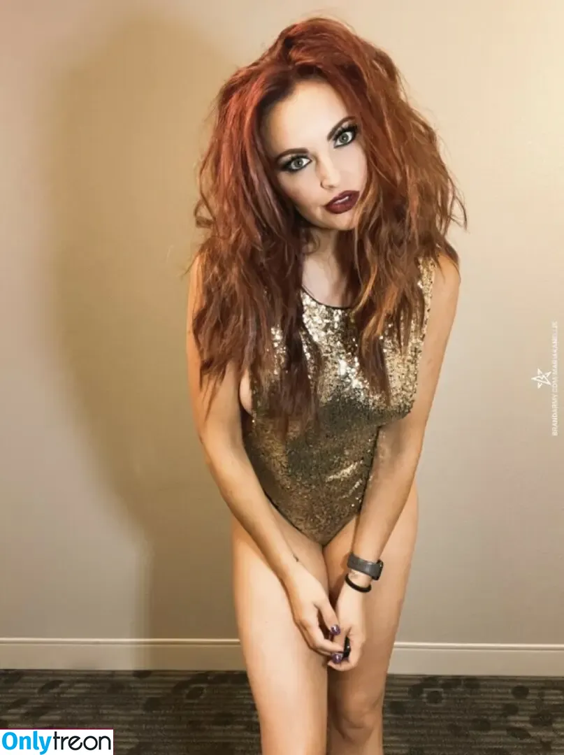 Maria Kanellis nude photo #0757 (MariaLKanellis / mariakanellis / tsmariagk)