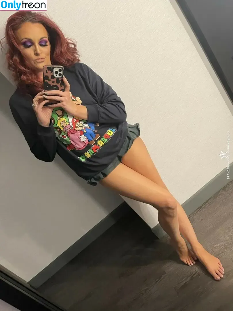Maria Kanellis nude photo #0797 (MariaLKanellis / mariakanellis / tsmariagk)