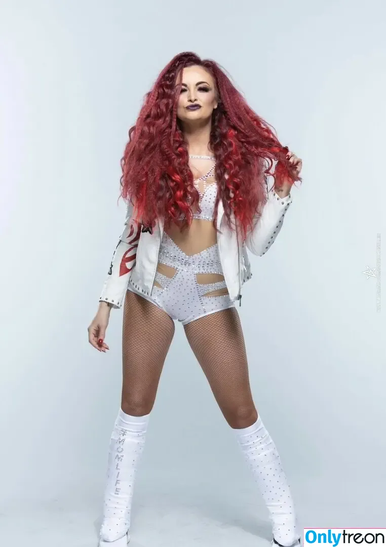 Maria Kanellis nude photo #0835 (MariaLKanellis / mariakanellis / tsmariagk)