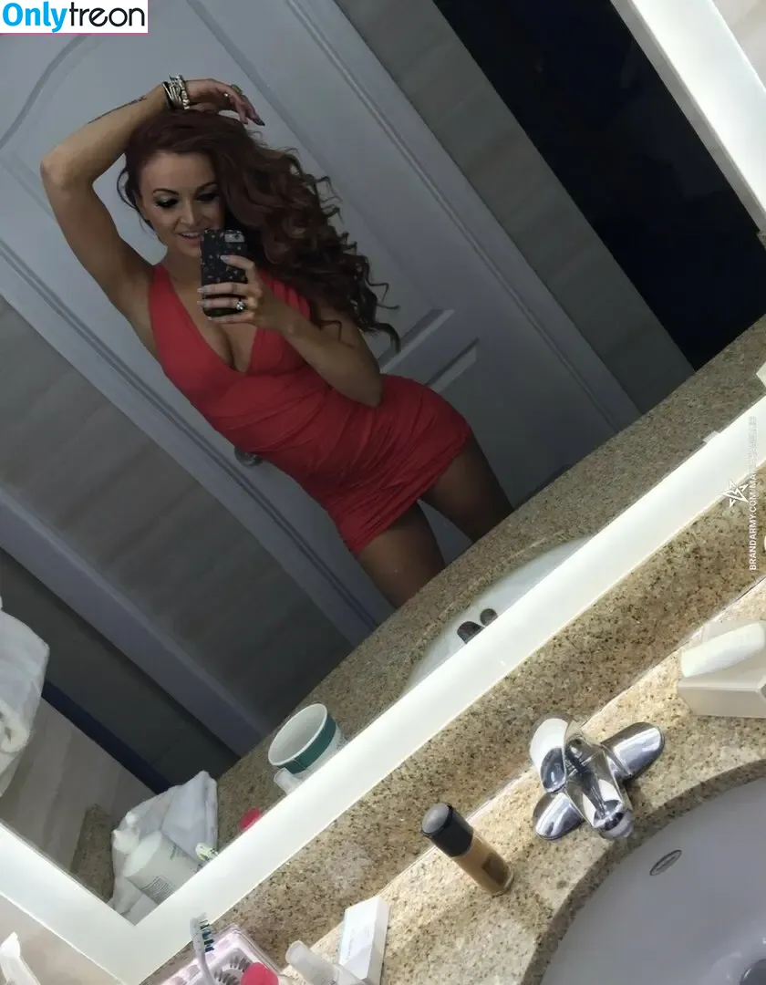 Maria Kanellis nude photo #0863 (MariaLKanellis / mariakanellis / tsmariagk)
