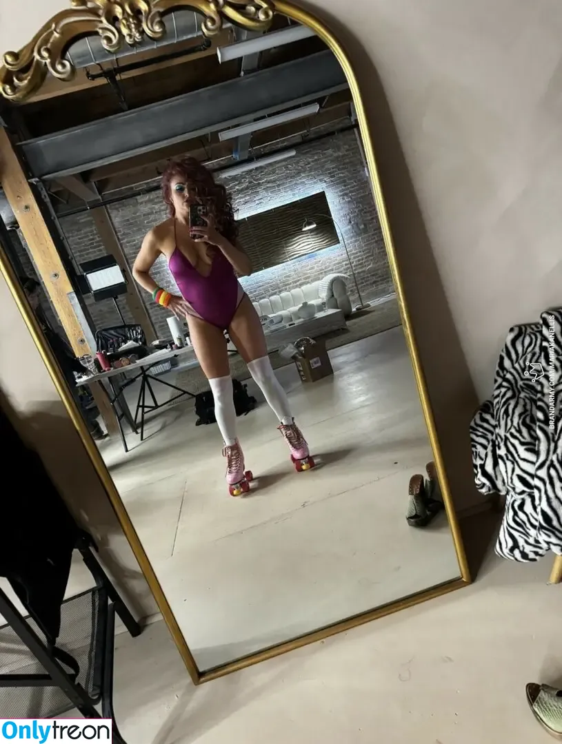Maria Kanellis голая photo #0882 (MariaLKanellis / mariakanellis / tsmariagk)