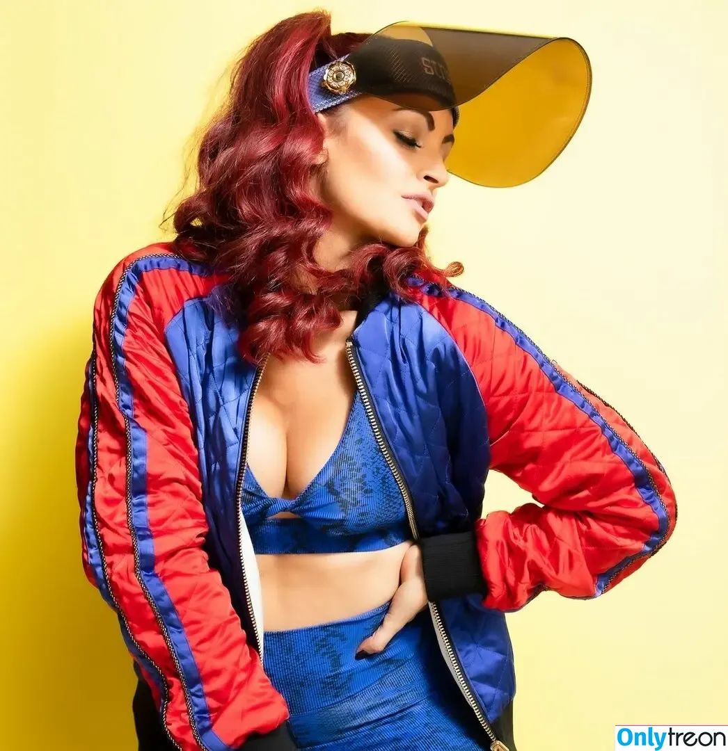 Maria Kanellis голая photo #0972 (MariaLKanellis / mariakanellis / tsmariagk)