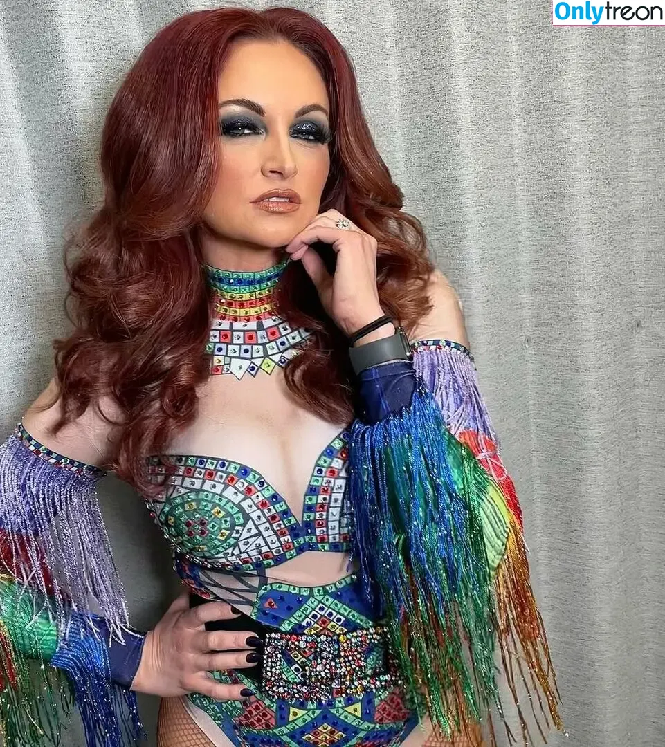 Maria Kanellis голая photo #0980 (MariaLKanellis / mariakanellis / tsmariagk)