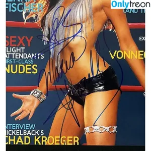 Maria Kanellis / MariaLKanellis / mariakanellis / tsmariagk фото голая #1006