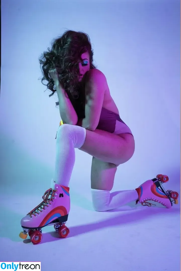 Maria Kanellis nude photo #1048 (MariaLKanellis / mariakanellis / tsmariagk)
