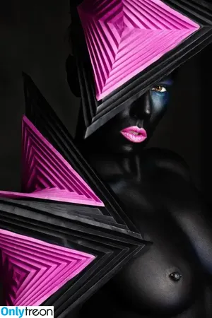 Maria Kasta / Mariya Kasta / maria____kasta / Мария Каста nude photo #0193