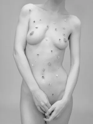 Maria Kn / Knofe / maria_kn / mariakn / mariakn__ nude photo #0005