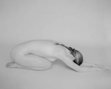 Maria Kn / Knofe / maria_kn / mariakn / mariakn__ nude photo #0009