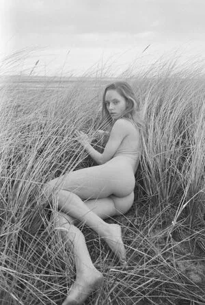 Maria Kn / Knofe / maria_kn / mariakn / mariakn__ nude photo #0040