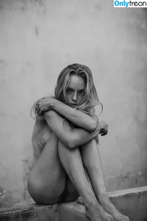 Maria Kn / Knofe / maria_kn / mariakn / mariakn__ nude photo #0591