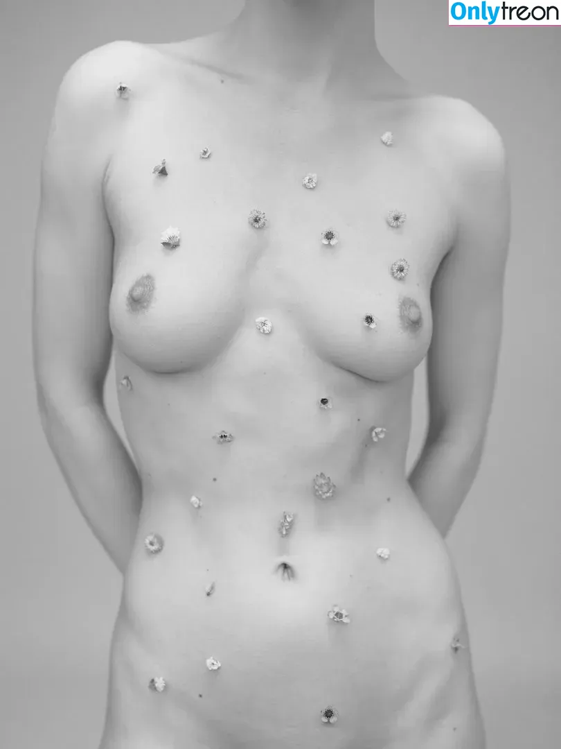 Maria Kn nude photo #0003 (Knofe / maria_kn / mariakn / mariakn__)