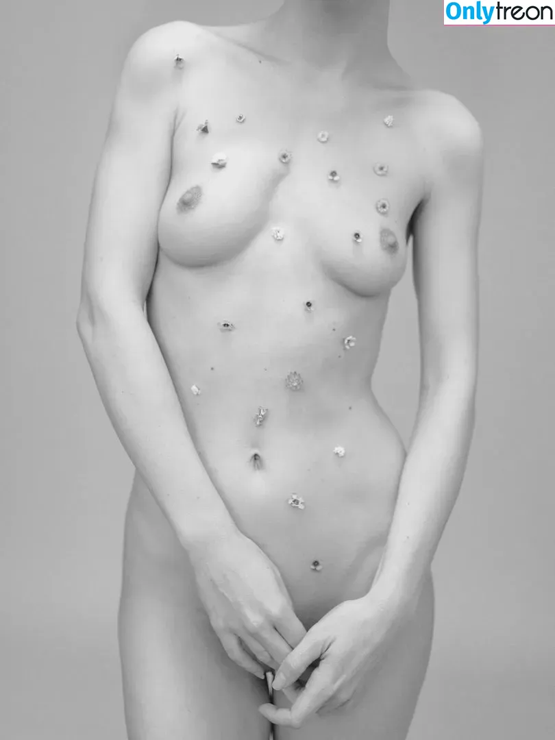 Maria Kn голая photo #0005 (Knofe / maria_kn / mariakn / mariakn__)