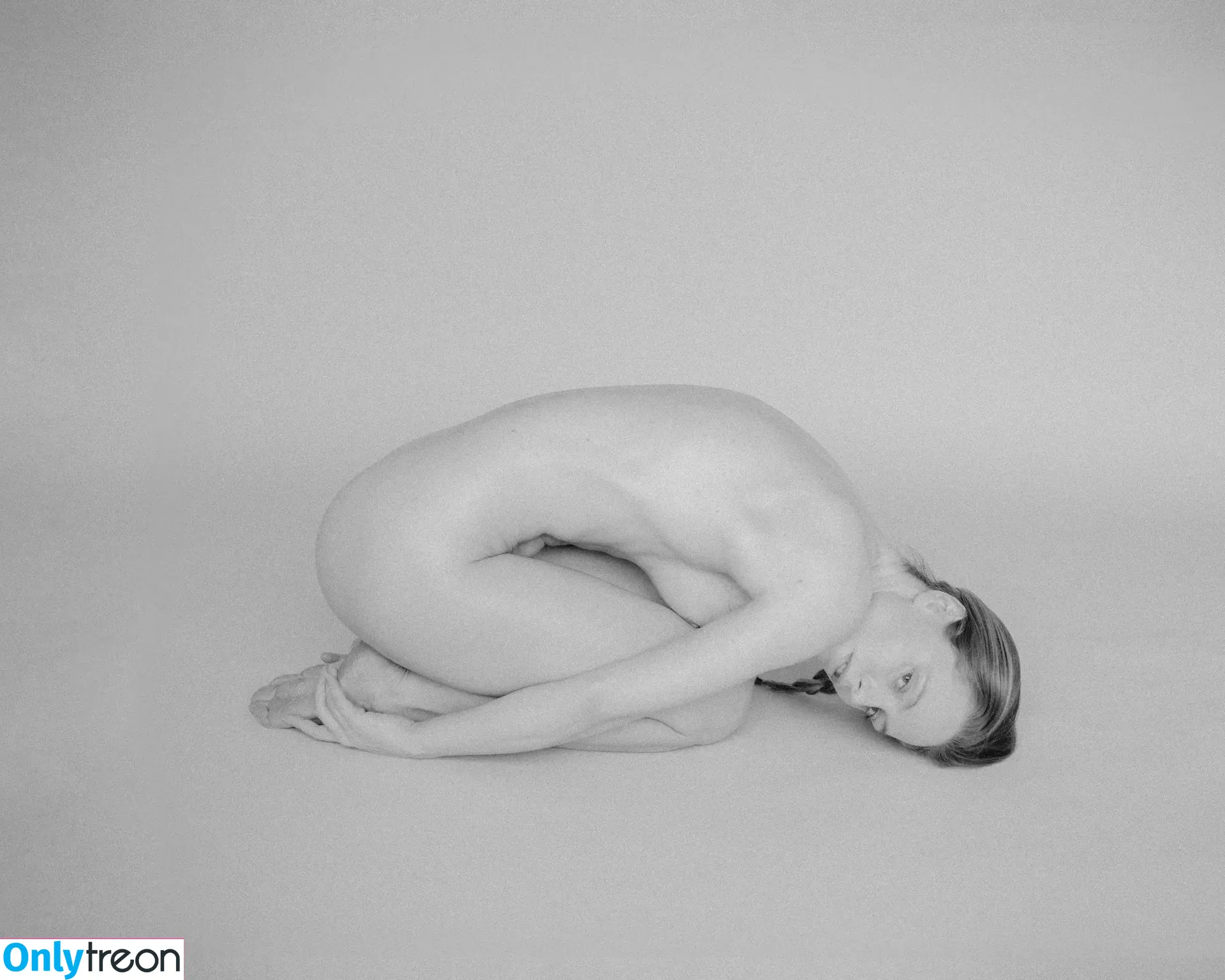Maria Kn голая photo #0006 (Knofe / maria_kn / mariakn / mariakn__)