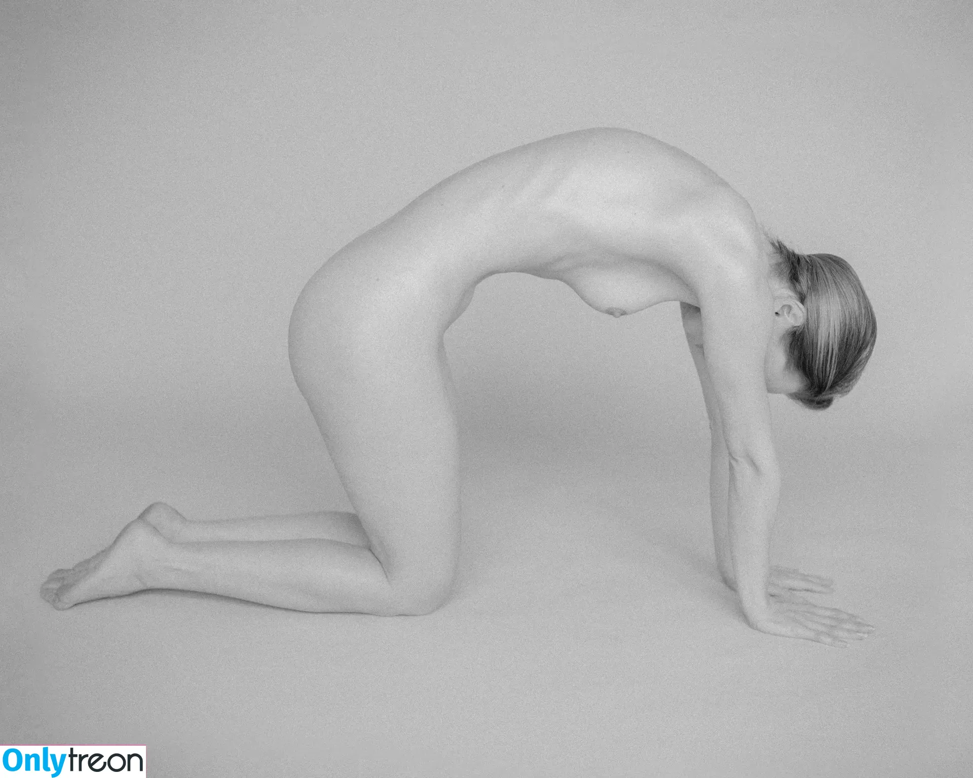 Maria Kn nude photo #0008 (Knofe / maria_kn / mariakn / mariakn__)