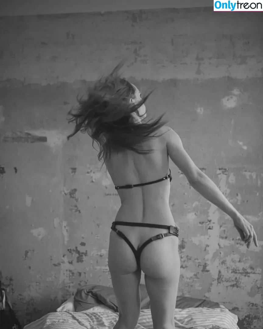Maria Kn nude photo #0020 (Knofe / maria_kn / mariakn / mariakn__)