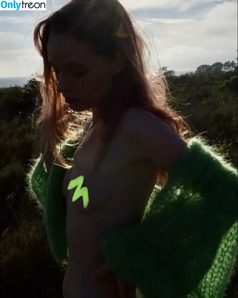 Maria Kn nude photo #0024 (Knofe / maria_kn / mariakn / mariakn__)