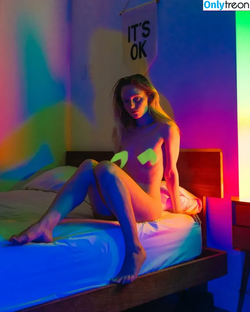Maria Kn nude photo #0027 (Knofe / maria_kn / mariakn / mariakn__)