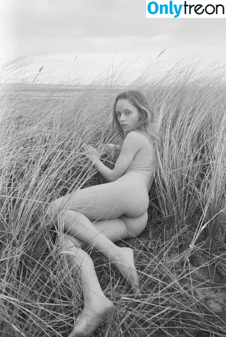 Maria Kn nude photo #0040 (Knofe / maria_kn / mariakn / mariakn__)
