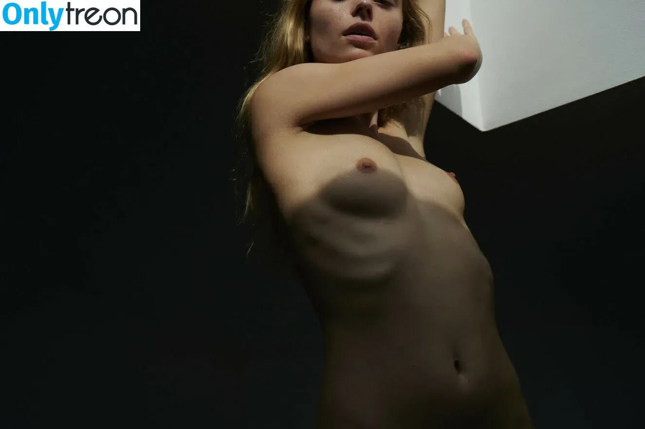 Maria Kn nude photo #0120 (Knofe / maria_kn / mariakn / mariakn__)